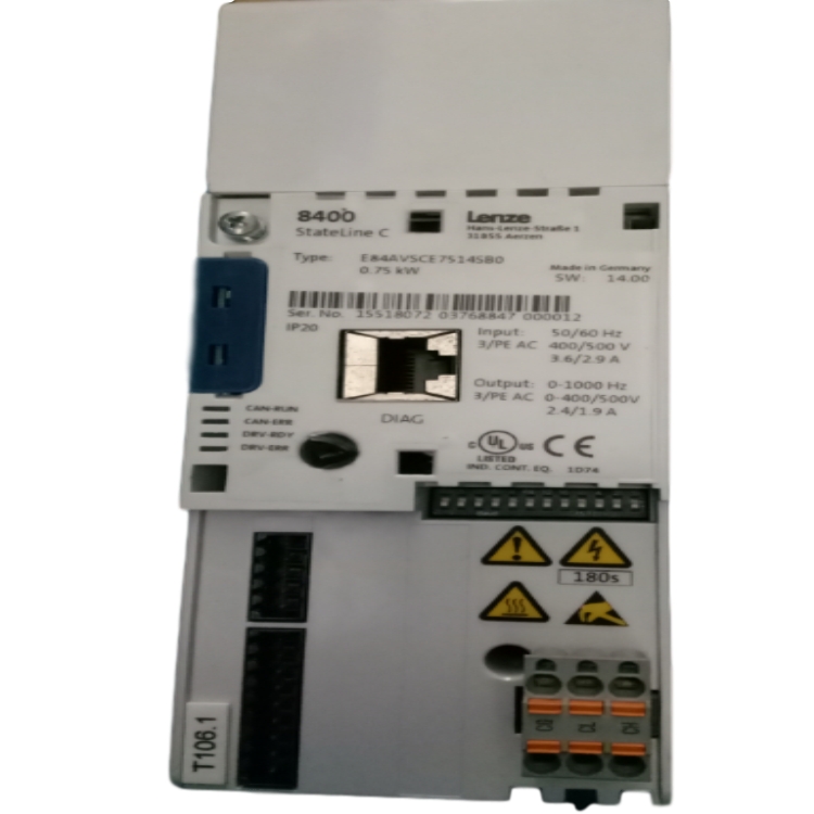 E84AVSCE7514SB0׃lЈ(bo)r(ji)