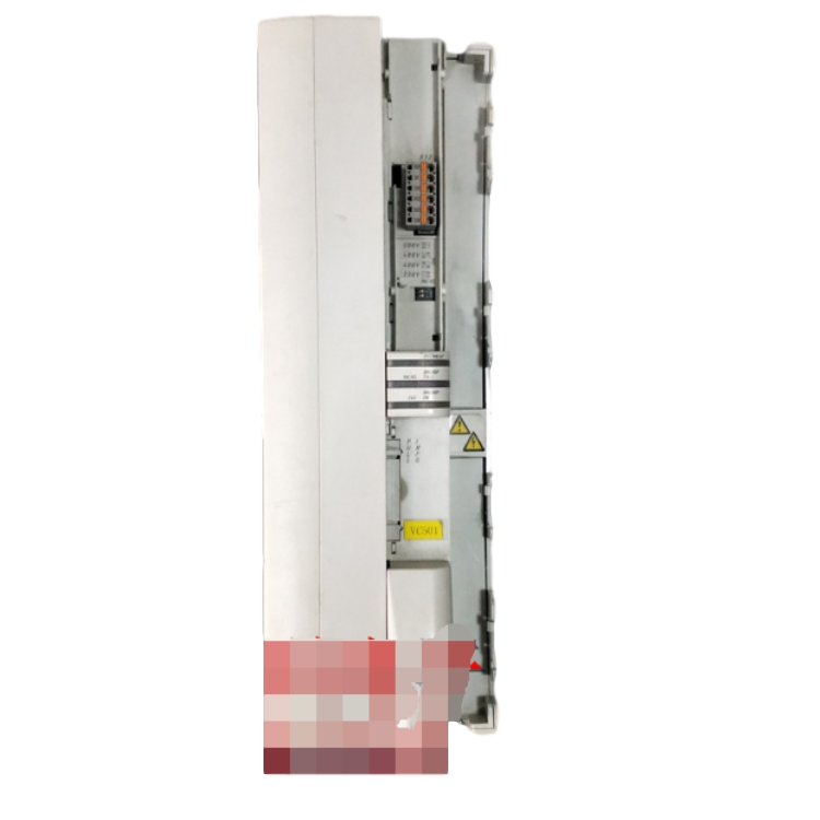 E94APNE03641Cŷ(q)Јr