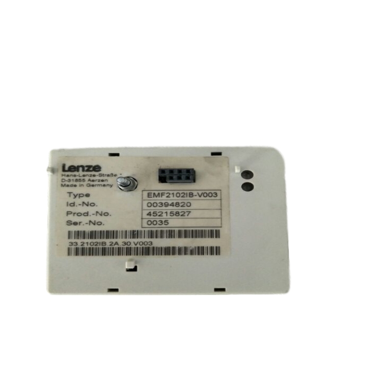 EMF2102IB-V003ͨӍģKЈ(chng)(bo)r(ji)