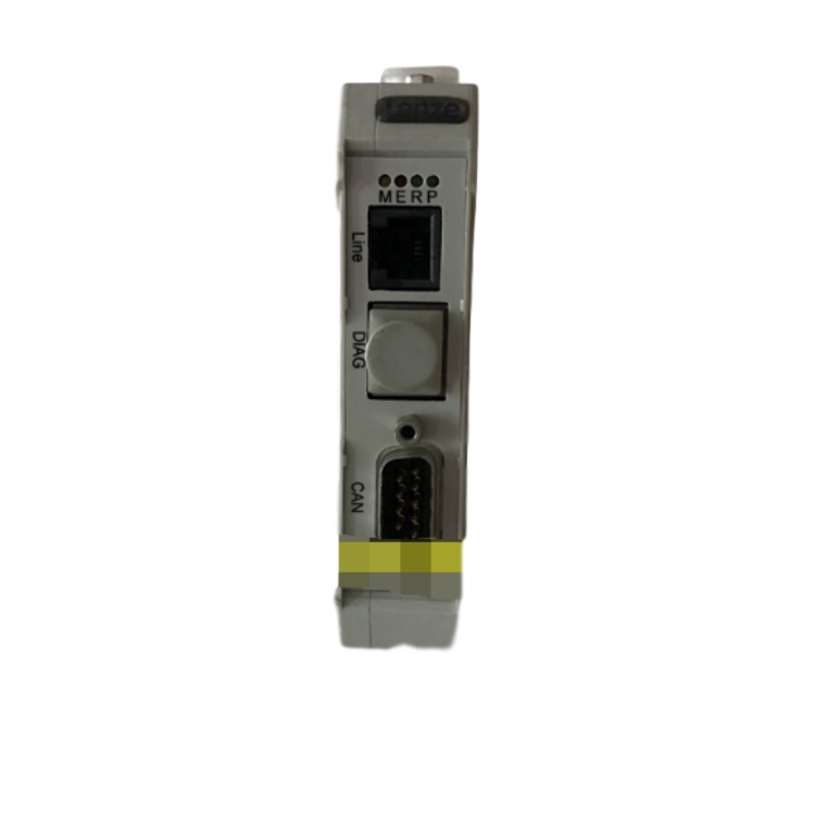 EMF2181IB׃lЈ(bo)r(ji)