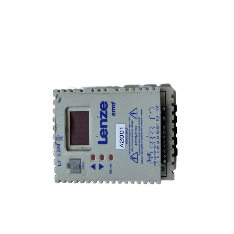 ESMD251X2SFA׃l傐Ј(chng)(bo)r(ji)