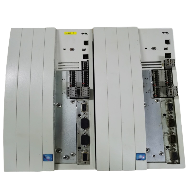 EVS9325-ES伺服驅(qū)動(dòng)器倫茨市場報(bào)價(jià)