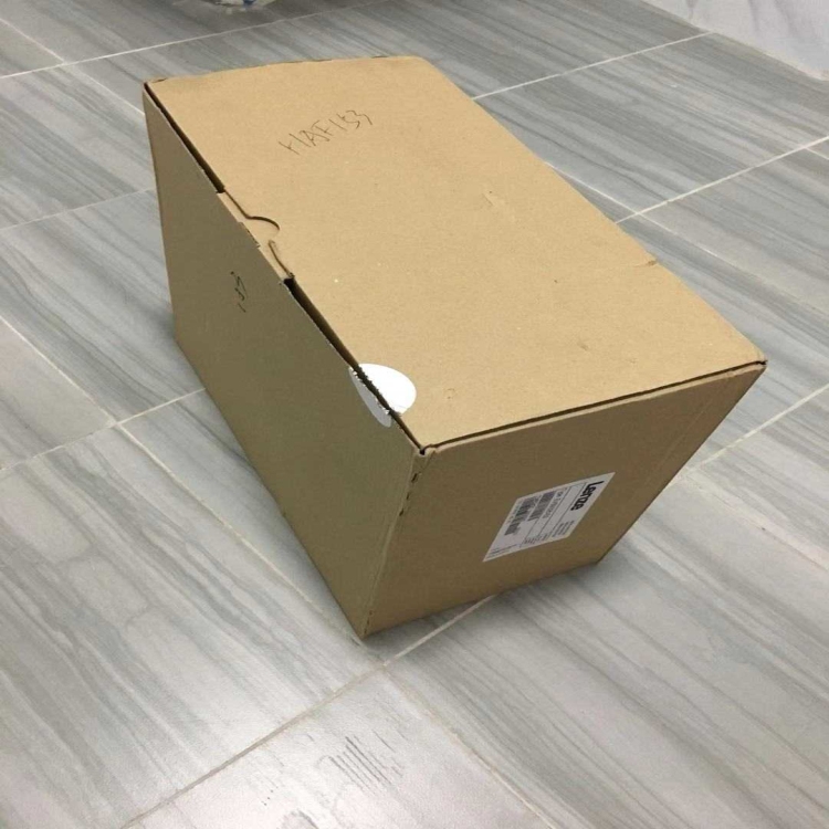 EVS9326-ES伺服驅(qū)動器倫茨市場報價