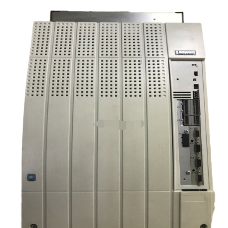 EVS9330-ES伺服驅(qū)動器茨市場報(bào)價(jià)