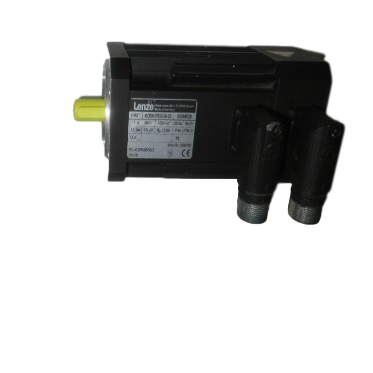 MDSKSRS036-23伺服電機茨市場報價