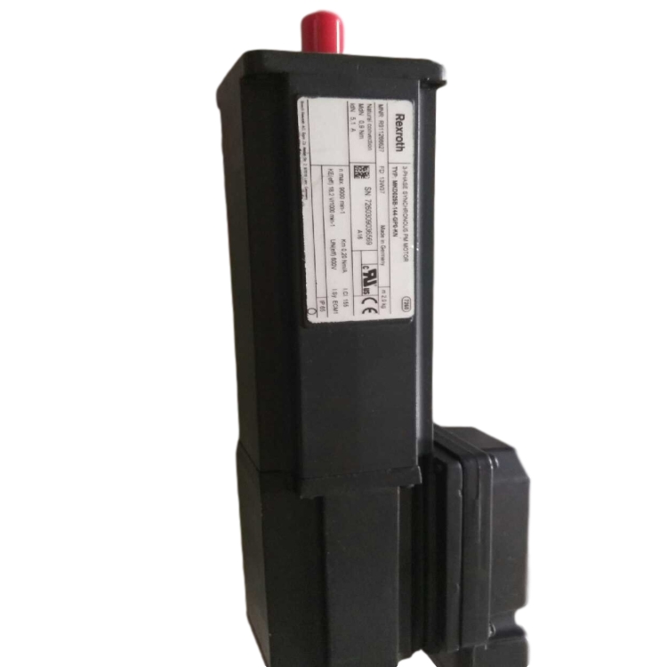 MHD071B-061-PG0-UN伺服電機(jī)INDRAMAT市場(chǎng)報(bào)價(jià)