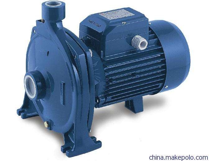 demag變頻器|電機(jī)|減速機(jī)德國原裝KBA 100 A4進(jìn)口現(xiàn)貨銷售