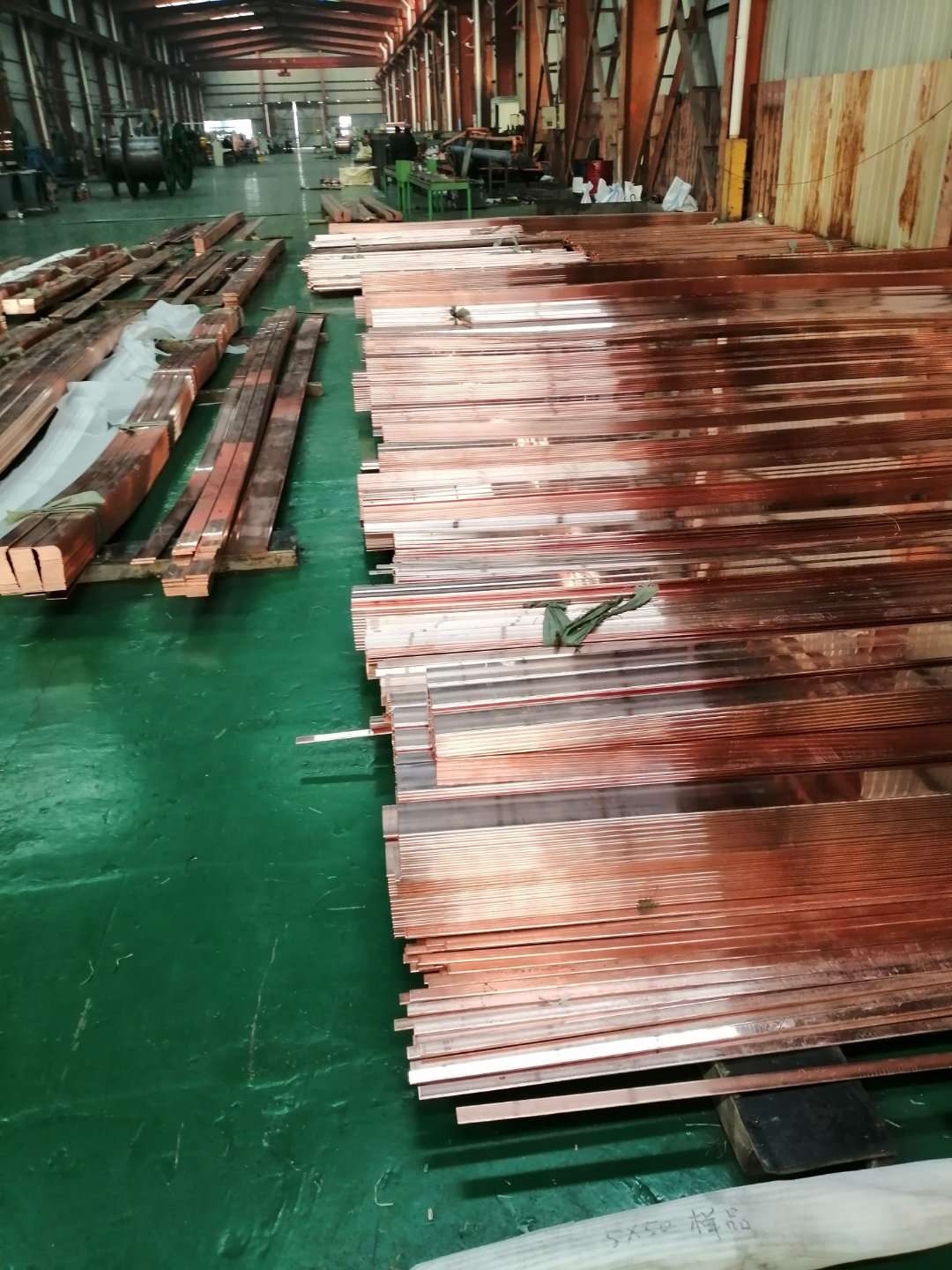 河南洛陽市Tin bronze sleeve鑫茂源質(zhì)優(yōu)價(jià)廉廠家直銷