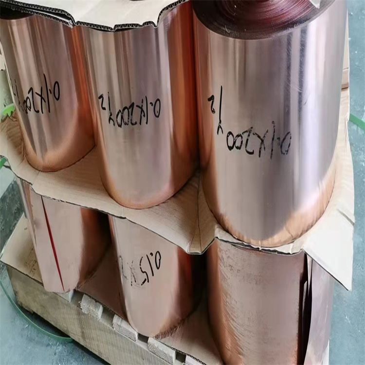 湖南離心鑄造錫青銅555銅套鑫茂源質(zhì)優(yōu)價廉出廠價格