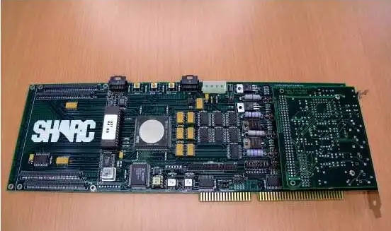 Reliance Electric 805405-1R