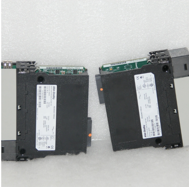  JANCD-XCP01C-1