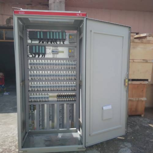 6SL3211-0KB17-5UB0 ׃l