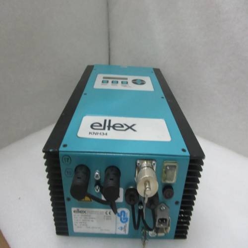 6SL3211-0KB17-5BB0 ׃l