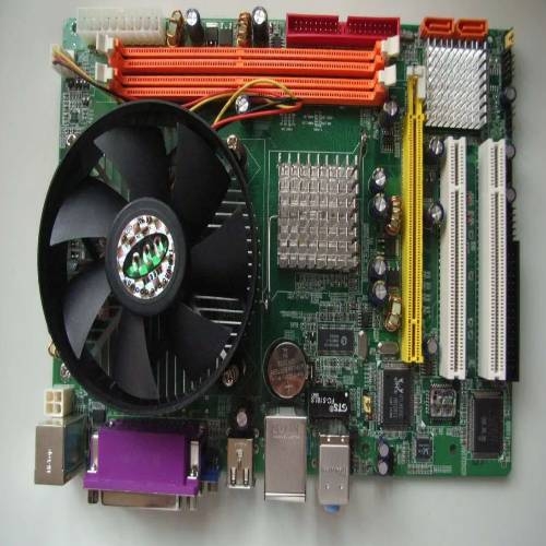 6ES7 235-0KD22-0XA8 (q)ģK