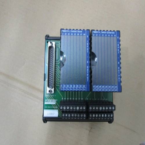 6SL3211-0KB13-7UA0 ׃l