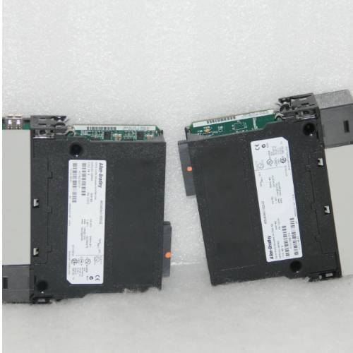 6SL3211-0KB15-5BB0 ׃l