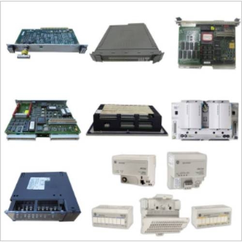 6ES7902-2AC00-0AA0 ԭb(gu)SIEMENS