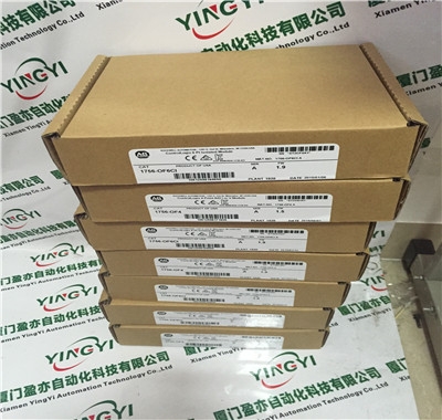 K haEQN 1325.020-2048 ID:538234-01