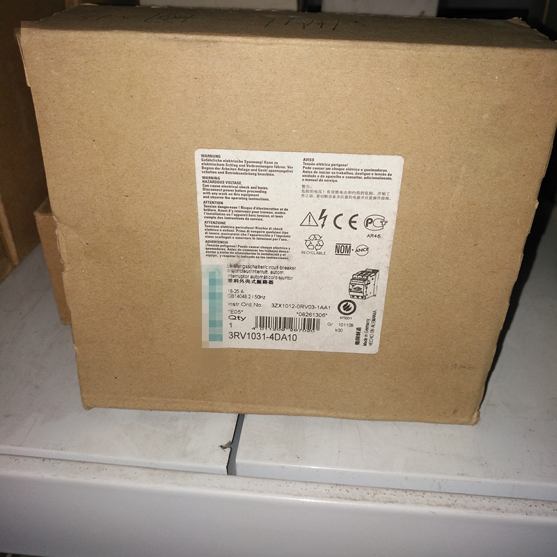 西門子6GK7542-5FX00-0XE0通信處理器CP1542-5