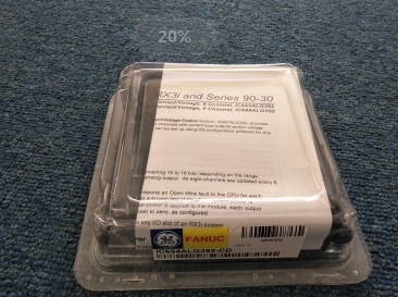 GE新華AI_mAV 模擬量輸入卡369B1841G0130授權經(jīng)銷商
