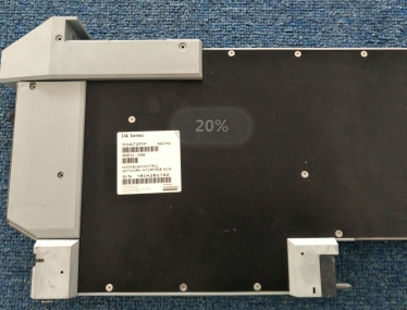 ?？怂共_ DCS卡件	P0400DA FBM01