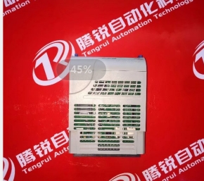 國(guó)電智深 電壓電流信號(hào)采集模件	EDPF-AI(mA)