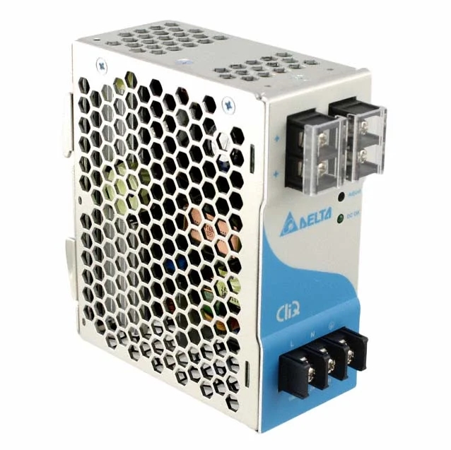 菲尼克斯 PLC-RSC-24DC/1-1/ACT 優(yōu)惠價(jià)