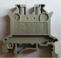 菲尼克斯 QUINT-PS-100-240AC/24DC/2.5 優(yōu)惠價