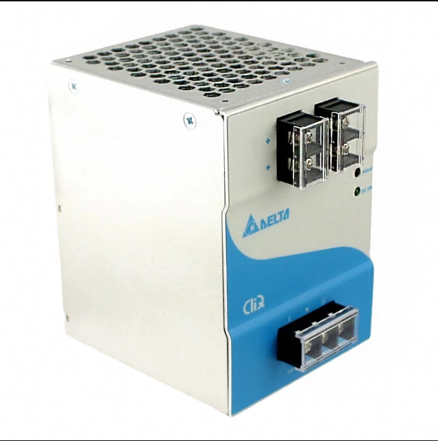 菲尼克斯 REL-MR-110DC/21-21 正品