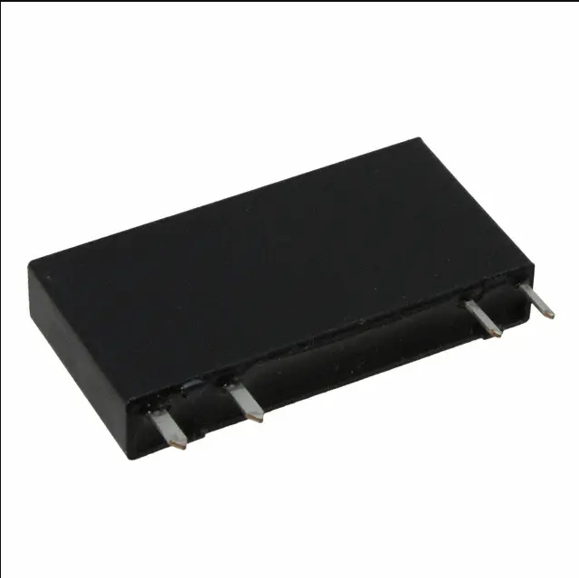 菲尼克斯  FBST500-PLCBN正品