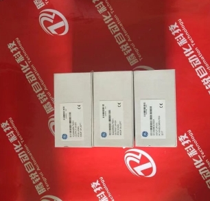 IC697CGR935  發(fā)那科GE  優(yōu)惠杠杠的