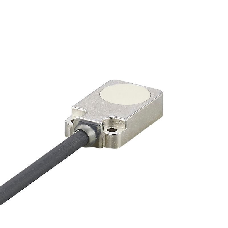 陜西PN7093易福門傳感器一級代理