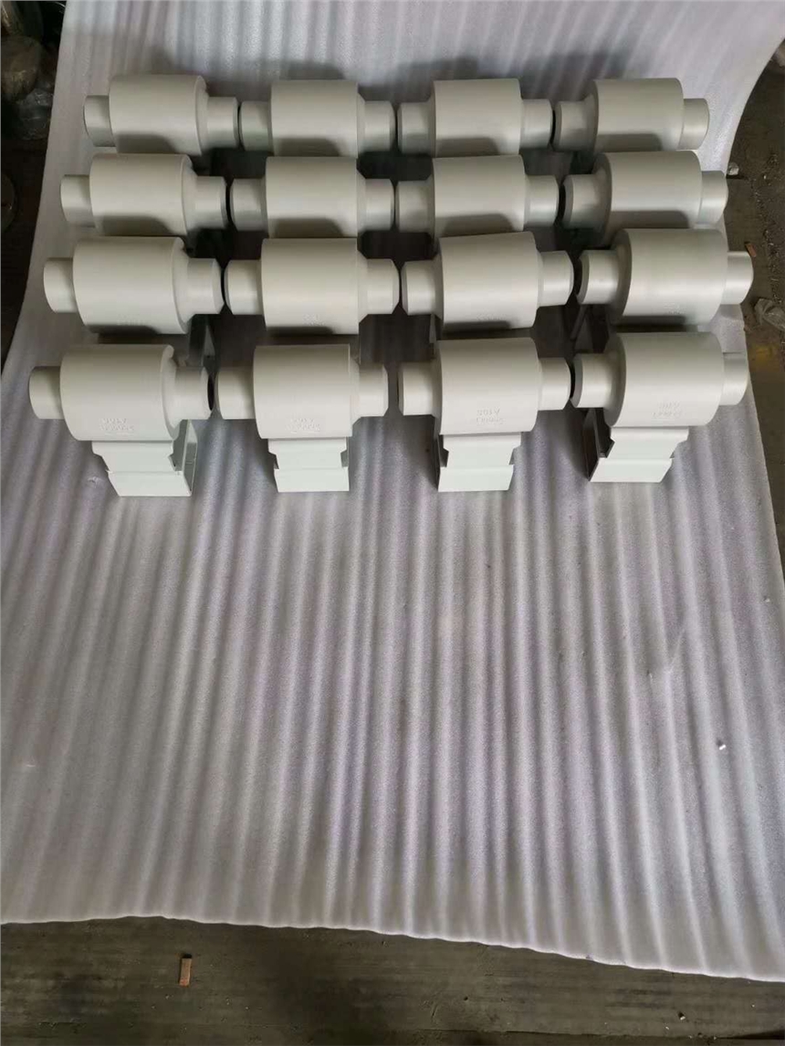 Q61Y-2500LB/3500LB DN25 手動(dòng)高溫高壓球閥 博爾塔拉蒙古閥門經(jīng)銷商