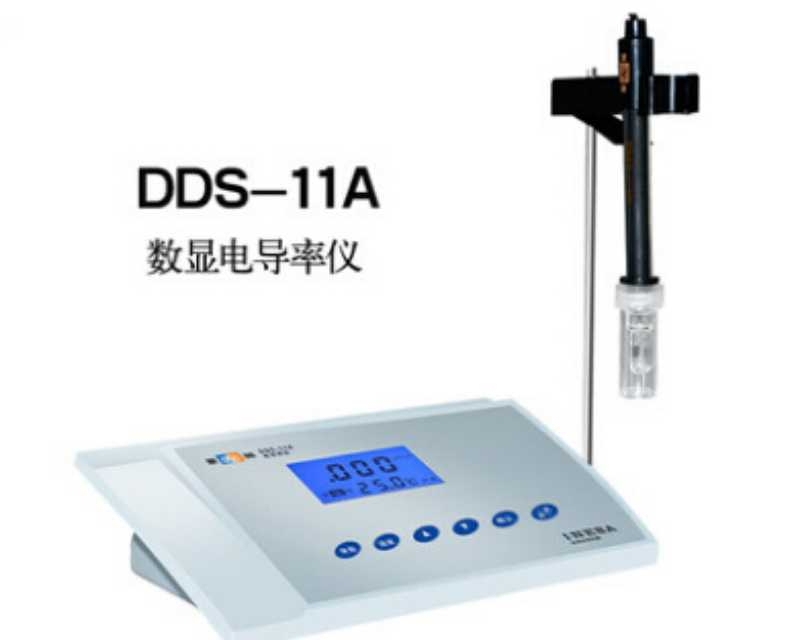 在線電導(dǎo)率筆式電導(dǎo)率儀電導(dǎo)率儀檢定裝置