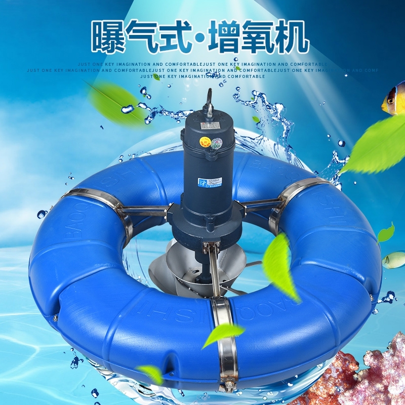 ~݆ʽCB(yng)ֳ~ӿ˱pC