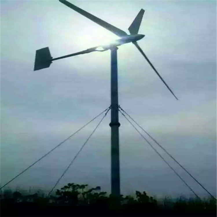 10kw西藏風(fēng)力發(fā)電機(jī) 西藏藍(lán)潤(rùn)風(fēng)電