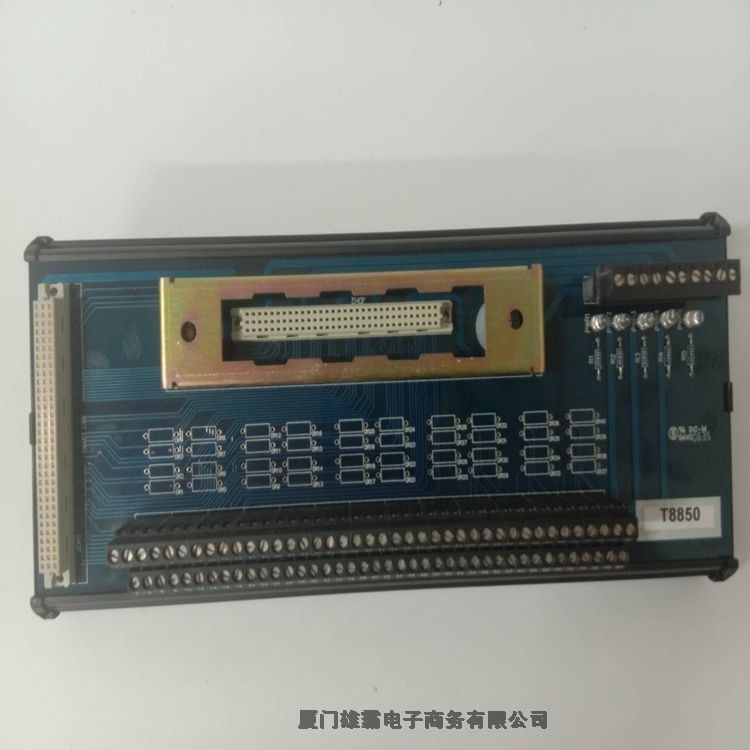 MOTOROLA MVME147-013 ģKȫϵMDCS