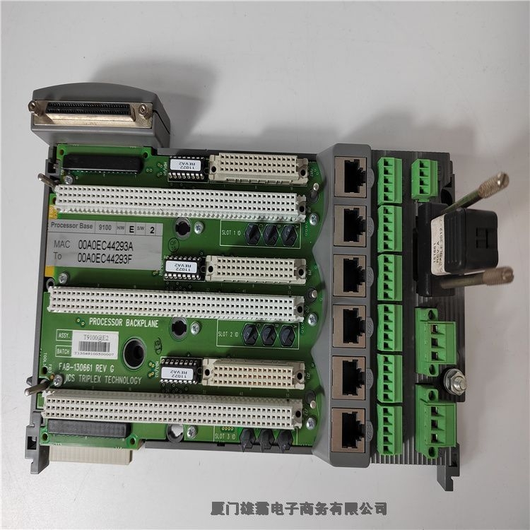 MOTOROLA MVME162-212 卡件倉(cāng)庫(kù)有貨