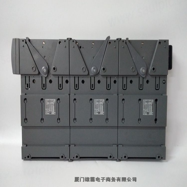 MOTOROLA MVME2100 歐美進(jìn)口模塊庫(kù)存有貨