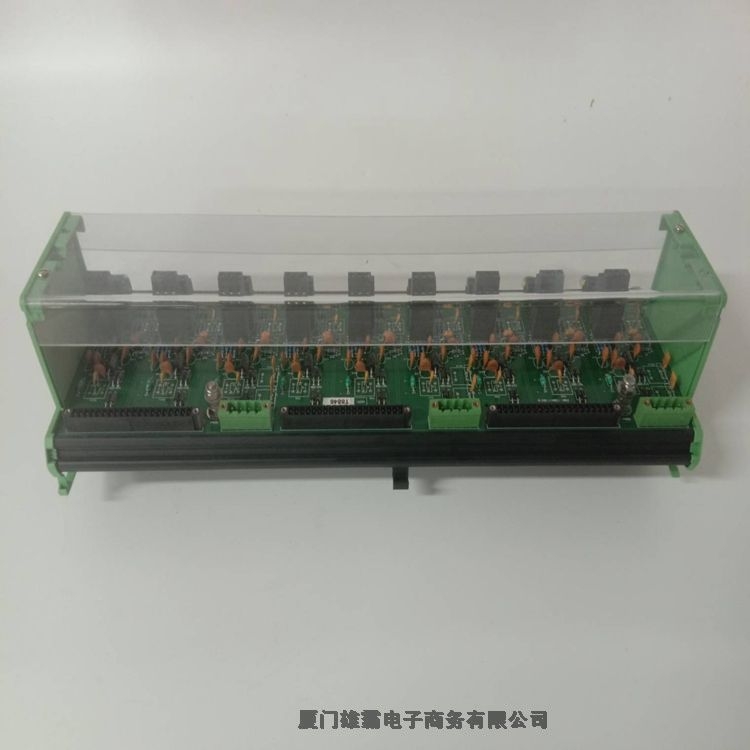 MOTOROLA MVME705B 卡件模塊進口DCS備件