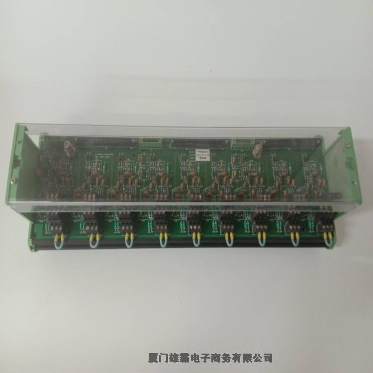 MOTOROLA MVME172-263/260 模塊庫存有貨