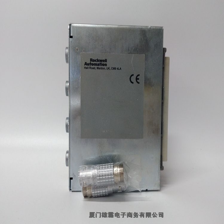 MOTOROLA MVME162-012 卡件進口DCS備件