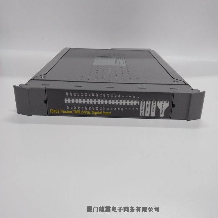 MOTOROLA MVME712A/AM 歐美進(jìn)口模塊倉(cāng)庫(kù)有貨