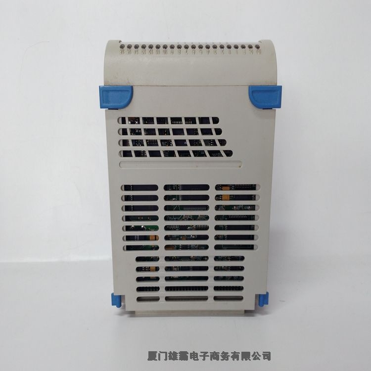 Emerson 5X00225G01 ԴģK