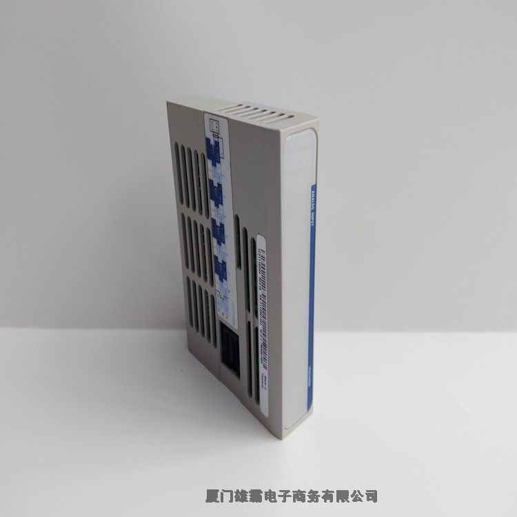 Emerson 3A99200G01 WM(jn)ڂģMݔģK