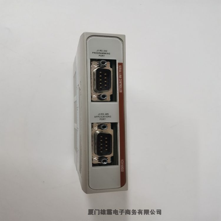 Emerson 1C31206G01 M(jn)DCS|c(din)ݔģK