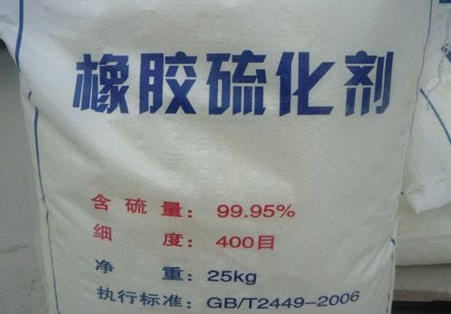 (yng)ջԭ30犻