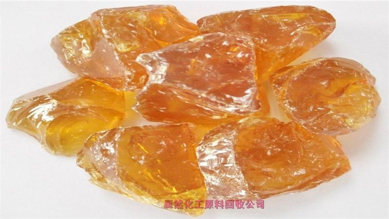 在無錫回收高碘酸鉀，哪里回收高碘酸鉀
