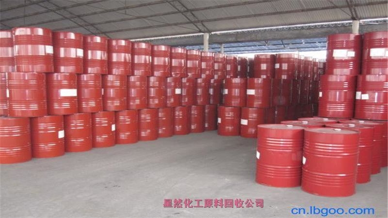 無錫長期回收三乙醇胺，大量回收三乙醇胺