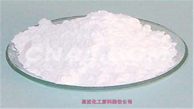 長(zhǎng)期在無(wú)錫回收電池級(jí)碳酸鋰，哪里回收電池級(jí)碳酸鋰